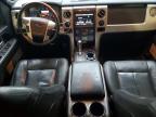 2013 Ford F150 Supercrew   en Venta en Des Moines, IA - Front End