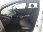 2015 FORD FOCUS TITA for sale at Copart WHITBURN