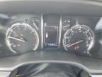 2020 Toyota 4Runner Sr5/Sr5 Premium продається в Brighton, CO - Front End