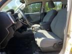 2017 Toyota Tacoma Double Cab na sprzedaż w Baltimore, MD - Front End