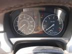 2008 BMW 320I M SPO for sale at Copart COLCHESTER