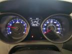 2016 Hyundai Elantra Se for Sale in Mocksville, NC - Side
