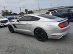 2016 Ford Mustang  for Sale in Riverview, FL - Front End