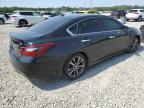 2018 Nissan Altima 2.5 for Sale in Memphis, TN - Normal Wear