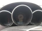 2006 Nissan Altima S   იყიდება Riverview-ში, FL - Front End