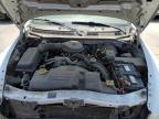2002 Dodge Dakota Base for Sale in Sacramento, CA - Front End