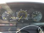 Airway Heights, WA에서 판매 중인 1985 Mercedes-Benz 300 Cdt - Mechanical