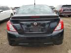 Elgin, IL에서 판매 중인 2018 Nissan Versa S   - Front End