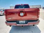 2019 Ram 1500 Laramie for Sale in Haslet, TX - Hail