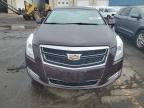 2017 Cadillac Xts Luxury   იყიდება Woodhaven-ში, MI - Rear End