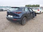 2023 MAZDA CX-30 SE-L for sale at Copart WISBECH