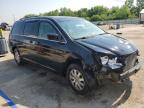 2008 Honda Odyssey Exl for Sale in Pekin, IL - Front End