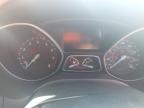 2012 FORD FOCUS ZETE for sale at Copart YORK