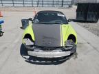 Farr West, UT에서 판매 중인 1999 Porsche Boxster  - Front End