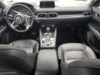 2017 MAZDA CX-5 GRAND TOURING   for sale at Copart NS - HALIFAX