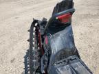2022 POLARIS KHAOS 850   a la Venta en Copart ID - BOISE