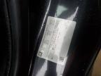 2010 Chevrolet Camaro Lt for Sale in Homestead, FL - Minor Dent/Scratches