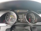 2013 Audi A5 Prestige იყიდება Lumberton-ში, NC - Front End