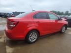 2019 Chevrolet Sonic Lt for Sale in Louisville, KY - Front End