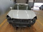 2007 Toyota Avalon Xl продається в Mocksville, NC - Front End