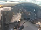 1998 Chevrolet Lumina Base en Venta en New Orleans, LA - Front End