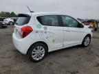 Pennsburg, PA에서 판매 중인 2016 Chevrolet Spark 1Lt - Front End
