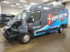 2019 Ram Promaster 3500 3500 High zu verkaufen in Davison, MI - Front End