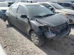 2011 Toyota Yaris  იყიდება Las Vegas-ში, NV - Front End