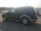 Baltimore, MD에서 판매 중인 2010 Ford Explorer Eddie Bauer - Mechanical