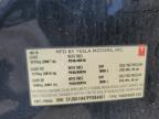 2015 Tesla Model S P85D for Sale in Oklahoma City, OK - Front End
