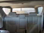 2002 Lexus Rx 300 en Venta en American Canyon, CA - Minor Dent/Scratches