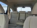Pennsburg, PA에서 판매 중인 2007 Honda Cr-V Ex - Front End