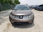 2009 Nissan Murano S for Sale in Cicero, IN - Minor Dent/Scratches