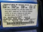 2006 Nissan Sentra 1.8S   for Sale in North Las Vegas, NV - Rear End