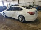 2013 Nissan Altima 2.5   for Sale in Pennsburg, PA - Side