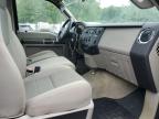 2008 Ford F350 Srw Super Duty продається в West Warren, MA - Side