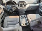 2007 Honda Odyssey Ex for Sale in Dunn, NC - Vandalism
