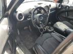 2012 Mini Cooper S Countryman for Sale in Gastonia, NC - Hail
