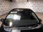 2012 KIA RIO 1 for sale at Copart WOLVERHAMPTON