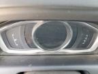 2017 Volvo Xc60 T5 Dynamic   for Sale in Houston, TX - Side