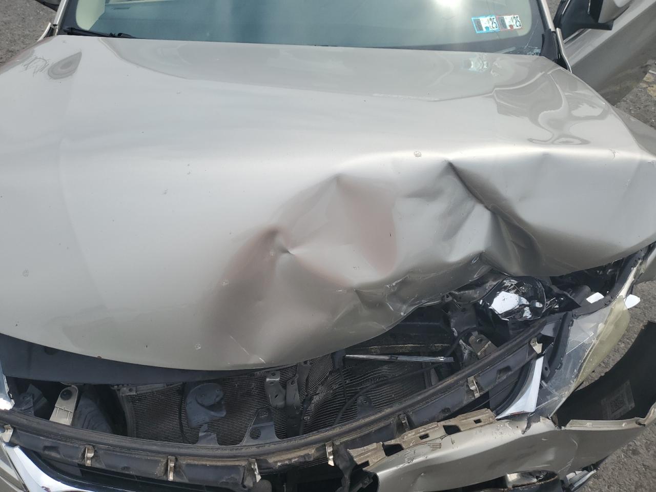 2013 Toyota Avalon Base VIN: 4T1BK1EB3DU071108 Lot: 62754955