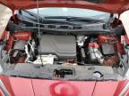 2023 Nissan Leaf Sv Plus იყიდება Littleton-ში, CO - Side