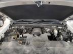 2014 Chevrolet Silverado K1500 Lt for Sale in Eldridge, IA - Mechanical