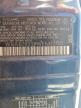 1998 Bmw 323 Ic Automatic for Sale in Reno, NV - Front End