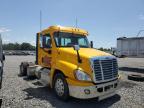 2015 Freightliner Cascadia 1 12.8L for Sale in Byron, GA - Minor Dent/Scratches