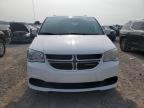 2014 Dodge Grand Caravan Sxt na sprzedaż w Earlington, KY - Hail