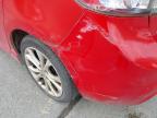 2010 MAZDA 3 TAKUYA for sale at Copart WHITBURN