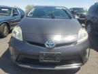 2012 Toyota Prius    for Sale in North Las Vegas, NV - Mechanical