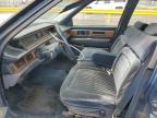 1987 Oldsmobile 98 Regency Brougham for Sale in Vallejo, CA - Front End