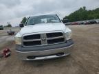 2011 Dodge Ram 1500  for Sale in Pekin, IL - Side